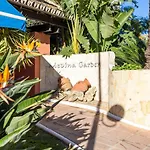 Acogedor Estudio En Medina Garden Ref 122 Marbella