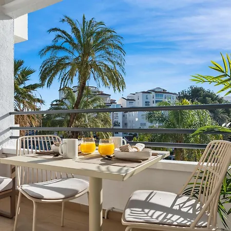 Acogedor Estudio En Medina Garden Ref 122 Apartman *