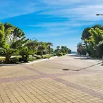 Acogedor Estudio En Medina Garden Ref 122 Apartment Marbella