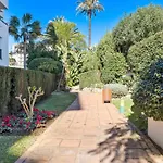 Acogedor Estudio En Medina Garden Ref 122 Apartment *