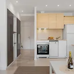 Acogedor Estudio En Medina Garden Ref 122 Apartment *
