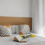 Apartment Acogedor Estudio En Medina Garden Ref 122 *