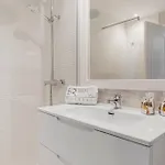 Acogedor Estudio En Medina Garden Ref 122 * Marbella