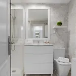 Acogedor Estudio En Medina Garden Ref 122