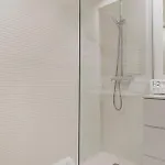 Apartment Acogedor Estudio En Medina Garden Ref 122
