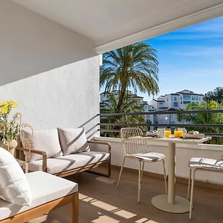 Acogedor Estudio En Medina Garden Ref 122 *