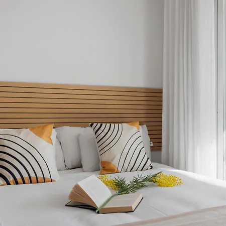 Apartment Acogedor Estudio En Medina Garden Ref 122 *